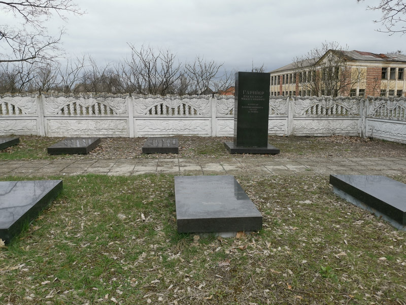 2025-04-12 007_ergebnis